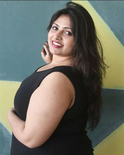 fat aunty hot|Curvy Indians (@curvyindians) • Instagram photos and videos